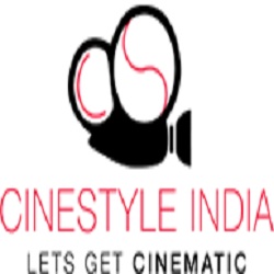 Cinestyle India - Wedding Photographer in Chandi Cinestyle India - Wedding Photographer in Chandi