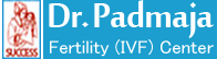 Drpadmajasurrogacy Drpadmajasurrogacy