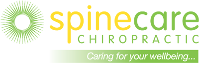 Spinecare Chiropractic - Salisbury Chiropractor