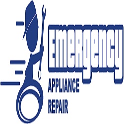Emergency Appliance Repair