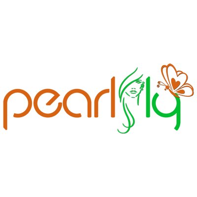 Pearlfly