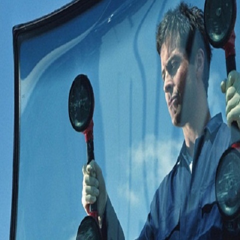 Costa Mesa Mobile Auto Glass Costa Mesa Mobile Auto Glass