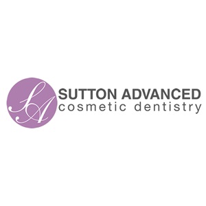 Sutton Advanced Cosmetic Dentistry