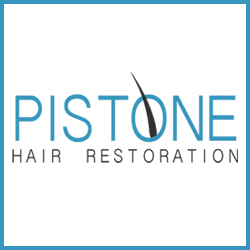 Pistone Hair Restoration