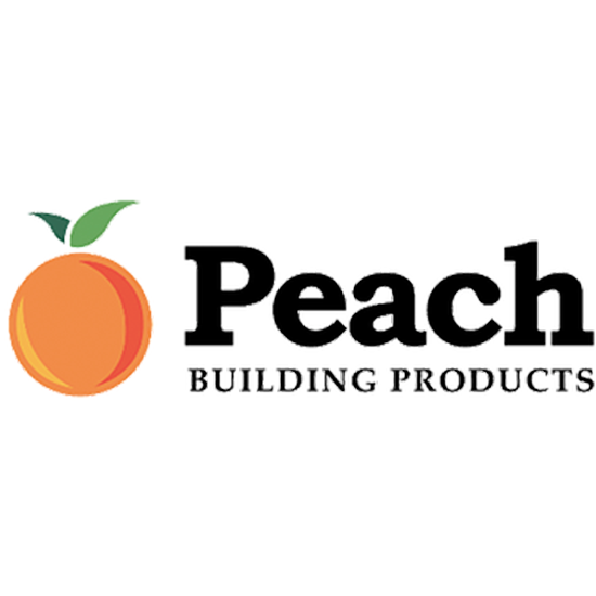 Peach Building Products Doors & Windows