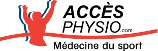 Accès Physio Longueuil