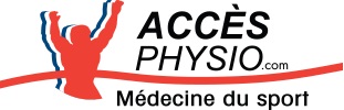 Accès Physio Longueuil Accès Physio Longueuil