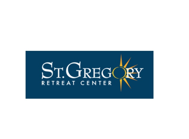 ST. Gregory Retreat Center ST. Gregory Retreat Center