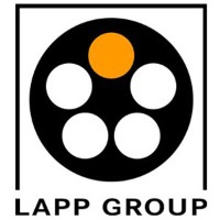 Buy Cables Online | Control Cable Connectors LAPP India Buy Cables Online | Control Cable Connectors LAPP India