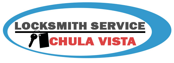 Locksmith Chula Vista