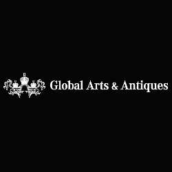Global Arts and Antiques