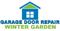 Garage Door Repair Winter Garden