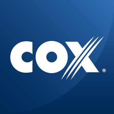 COX Customer Service