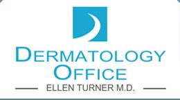 Dermatology Office