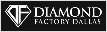 Diamond Factory Dallas