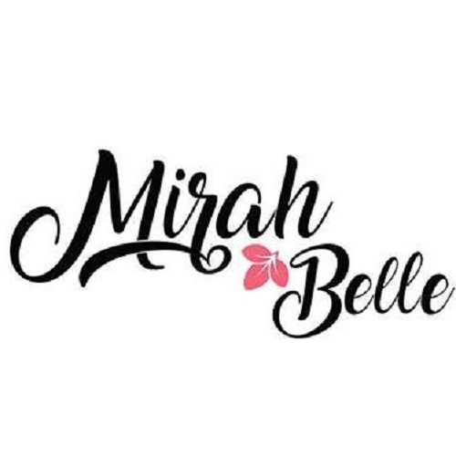 Mirah Belle Mirah Belle