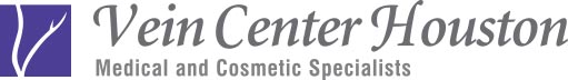 Vein Center Houston