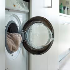 Appliance Repair West Orange Appliance Repair West Orange