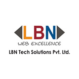 LocalBizNetwork,LLC