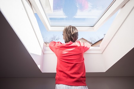 How to Buy the Best Skylight