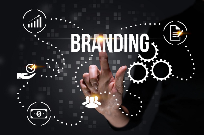 Tips to Handle Digital Branding