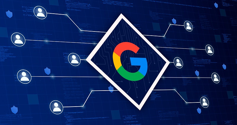 Google Algorithm Updates in September & October 2023