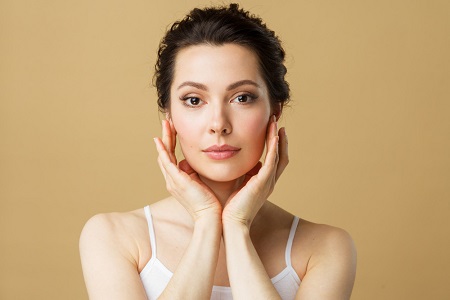 Skin Tightening Procedures – LUMECCa