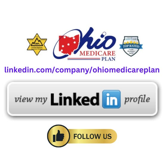 Brian C. Moore — Ohio Medicare Plan — Ohio’s Top Rated — #1 Ranked — “Best Choice” Medicare Expert. The Most Trusted Name in Ohio for Medicare Beneficiaries Since 1999. Your No-Cost Concierge Services Medicare Benefits Guide! Certified Medicare Insurance Planner™, CMIP® Certified Self-Funding Specialist® (CSFS®)