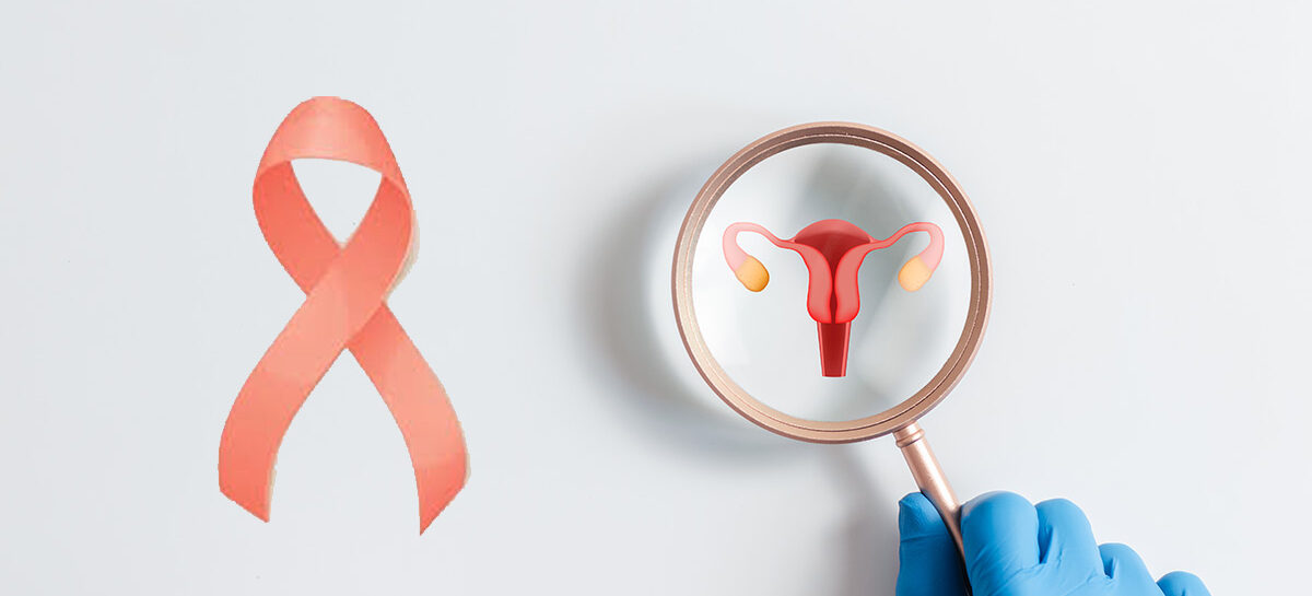 All about Uterine Cancer: Types, Diagnosis and Treatment Options