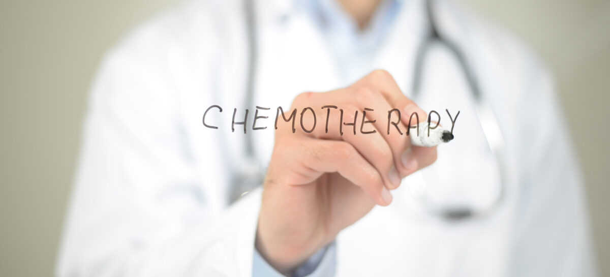 How does HIPEC work – Insights into Hyperthermic Chemotherapy