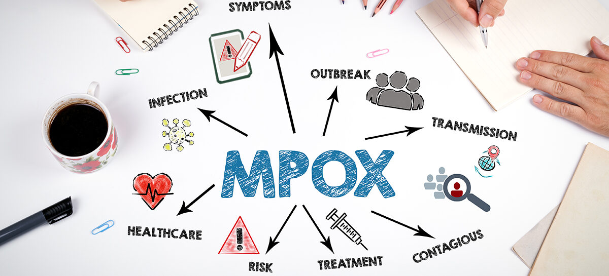 Should-I-be-worried-about-Mpox