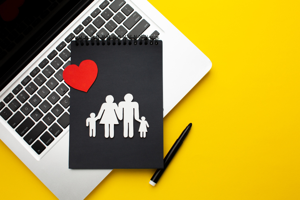 Why Family Planning Cannot Be Ignored