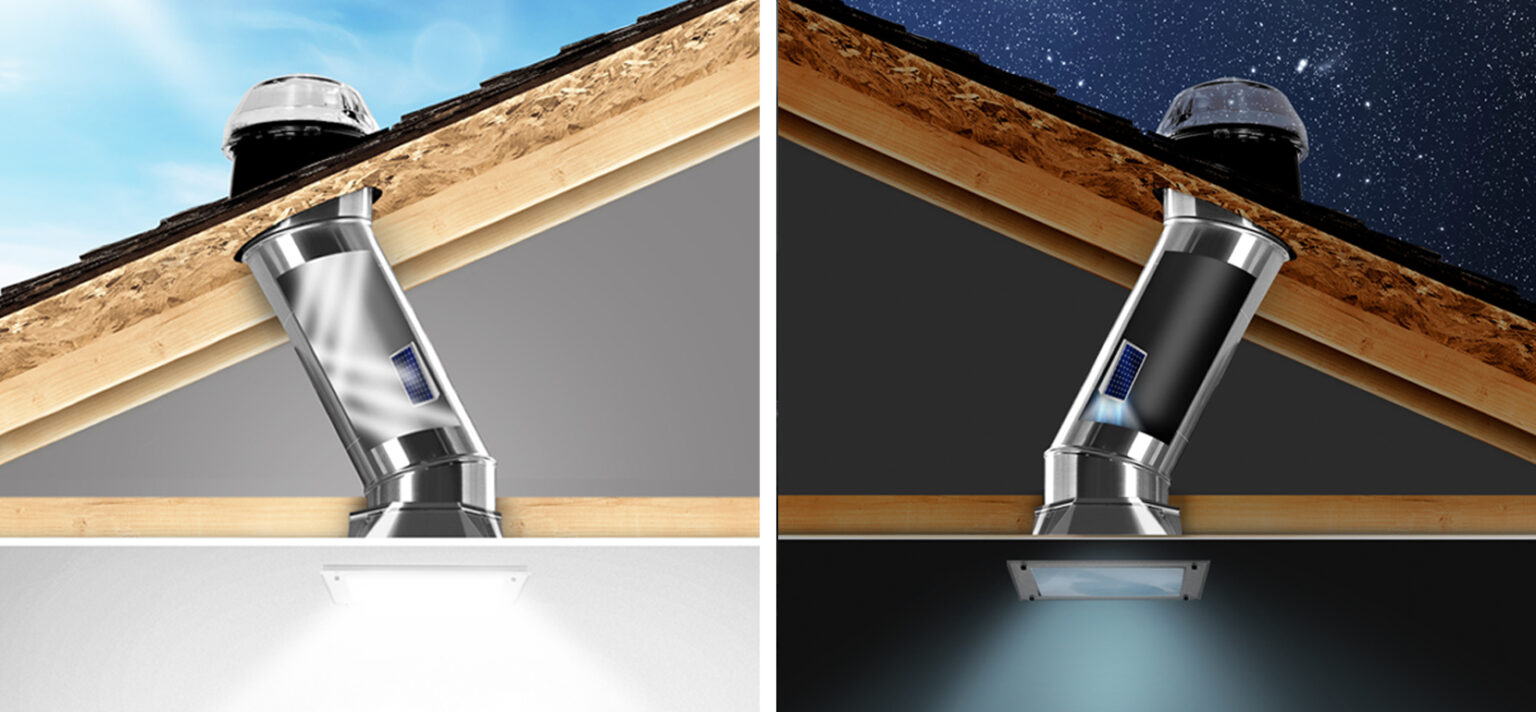 Solar Home Solutions for a Sustainable Lifestyle in Santa Clara