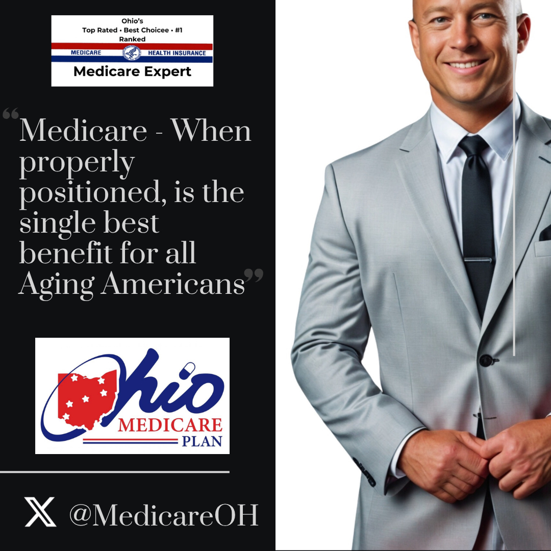 Medicare Plan Evaluations