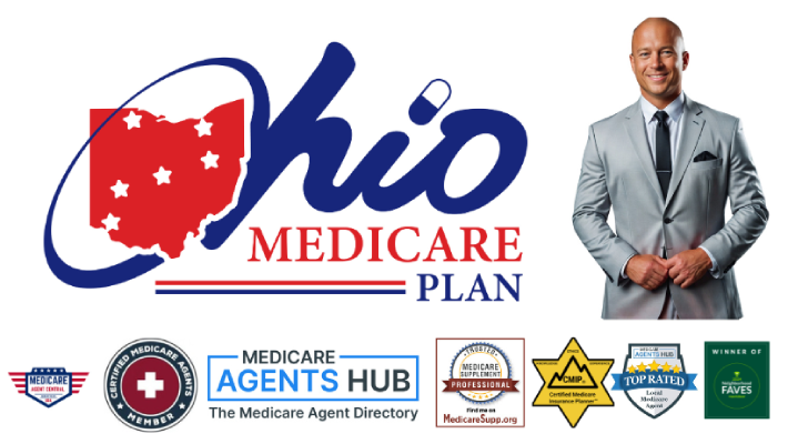 Medicare Enrollment Assistance
