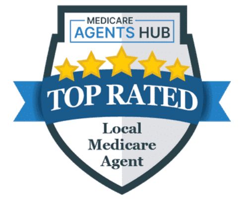 Medicare Open & Annual Enrollment Periods Assistance