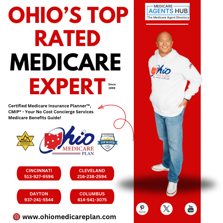 Medicare Advocacy