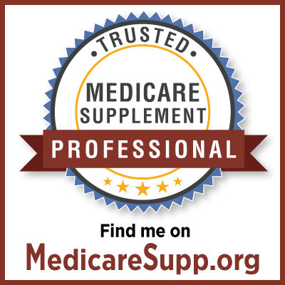 Miscellaneous No Cost Medicare Services
