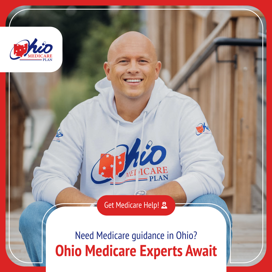 Medicare Advantage Plans (Part C)