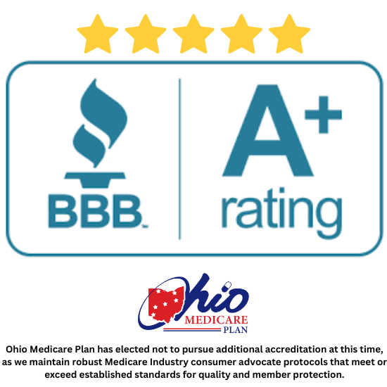 Medicare Supplement Plans
