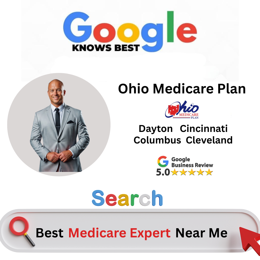 Medicare Prescription Drug Plans (Part D)