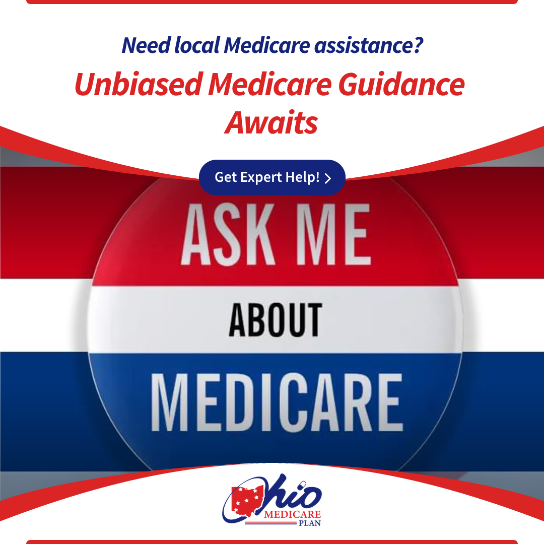 Medicare Cost Savings Programs