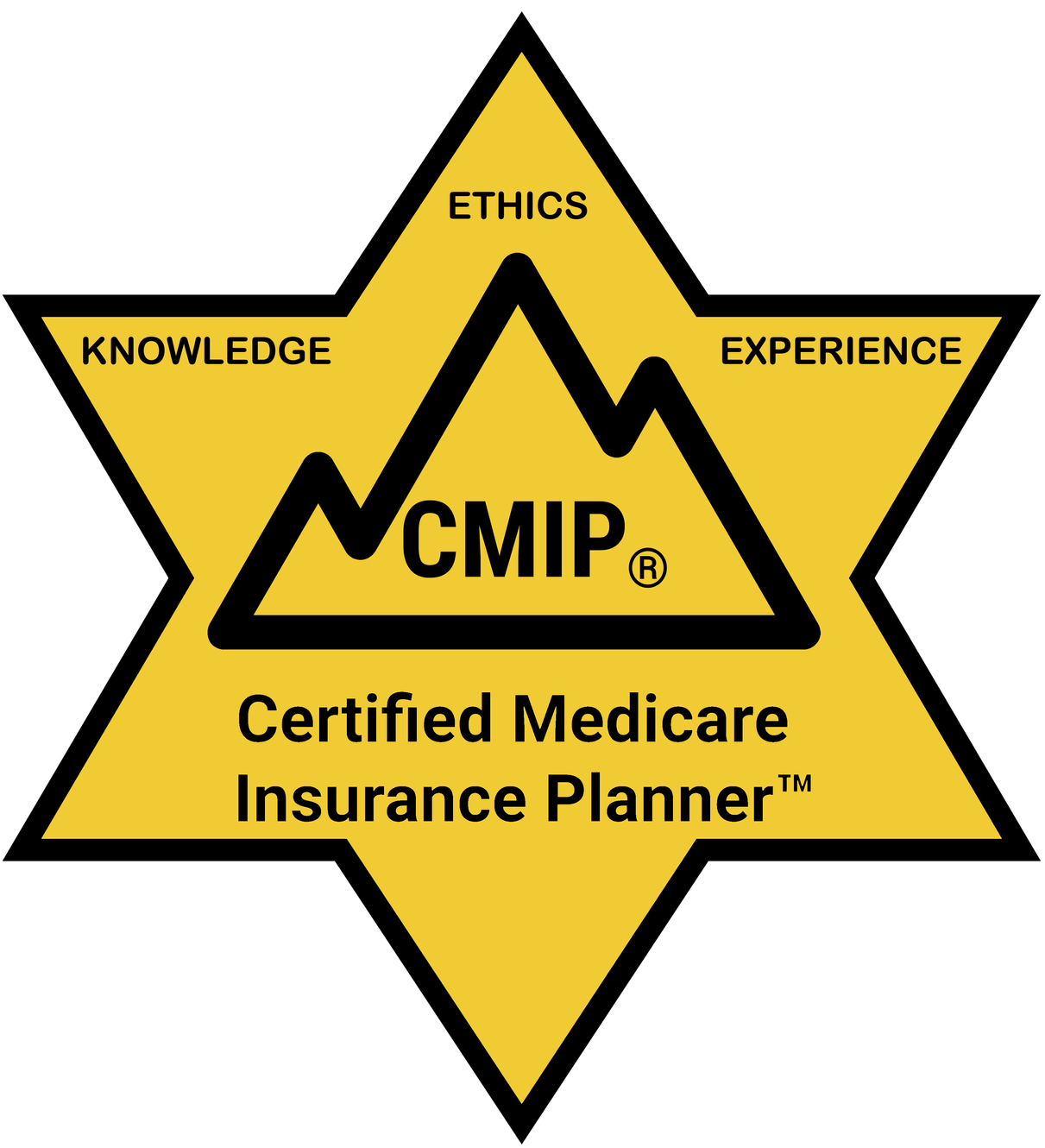 Devoted Health and Ohio Medicare Plan