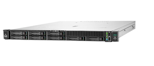 HPE P38480-B21 ProLiant DL325 Gen10+