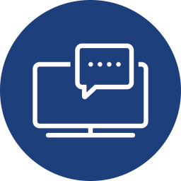 Sagefrog Marketing Group, LLC Sagefrog Marketing Group, LLC
