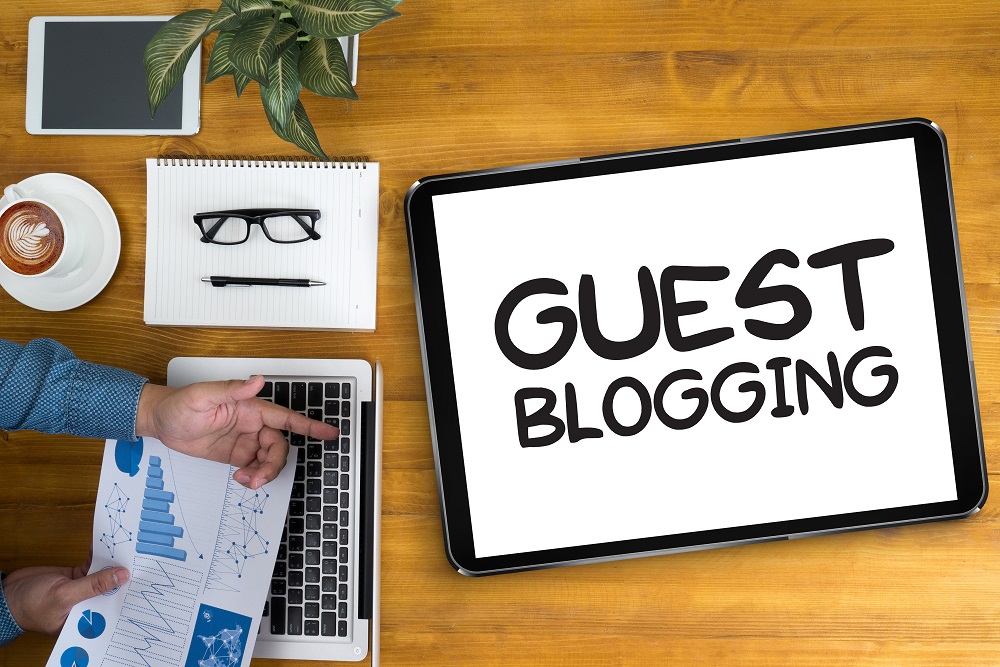 Guest Post Website - Paid Guest Posting Services Guest Post Website - Paid Guest Posting Services