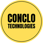 CONCLO Technologies Pvt Ltd