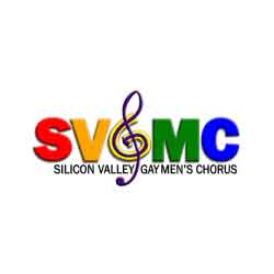 Silicon Valley Gay Men's Chorus